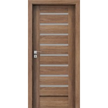 Porta KONCEPT A8 Dub Kalifornia 